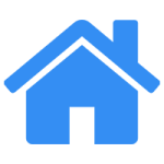 Icon Trang Chủ RR88